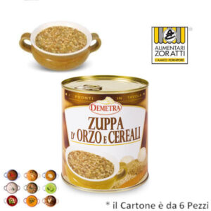 zuppa-orzo-e-cereali-in-latta-gr-880