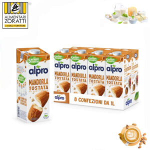 bevanda-di-mandorla-1-lt-x-8-pezzi-alpro-barista-professional--tipo-latte-