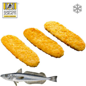 nasello-impamato-gelo-cartone-da-kg-5-00-8-buste-da-625-gr-