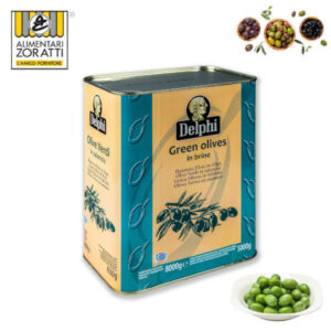 olive-verdi-grecia-peso-netto-kg-5-00-latta