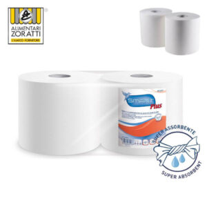 rotoloni-carta-jumbo-smart-plus-per-2-bobine