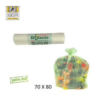 sacchi-spazzatura-per-umido-biodegradabili-cm-70-x-80-pezzi-240