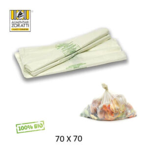 sacchi-spazzatura-per-umido-biodegradabili-cm-70x70-pezzi-600